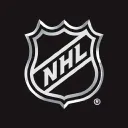 NHLShop Discount Codes 
