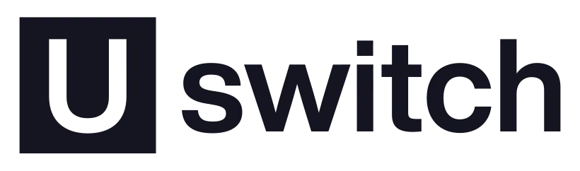 USwitch Discount Codes 