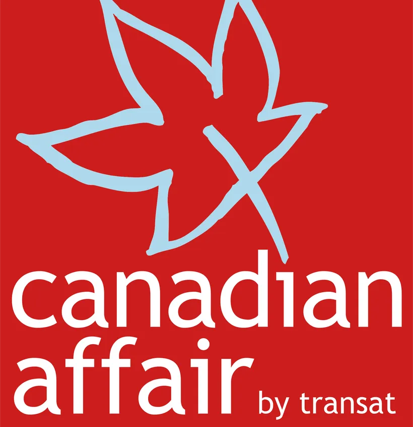 Canadian Affair Discount Codes 
