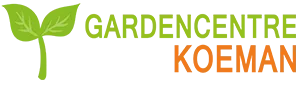 Garden Centre Koeman Discount Codes 