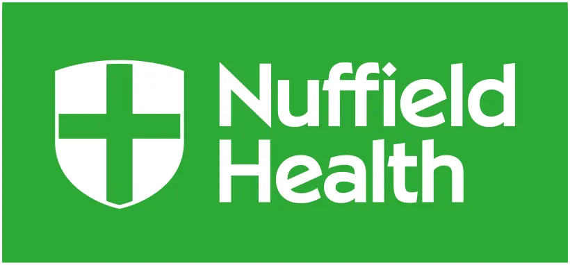 Nuffield Health Discount Codes 