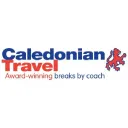 Caledonian Travel Discount Codes 