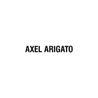 Axel Arigato Discount Codes 