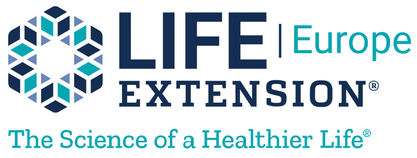 Life Extension Europe Discount Codes 