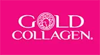 Gold Collagen Discount Codes 
