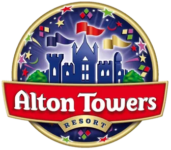 Alton Towers Discount Codes 