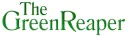 The Green Reaper Discount Codes 