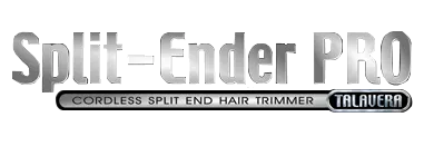Split-Ender PRO Discount Codes 