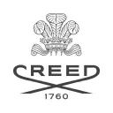 Creed Discount Codes 