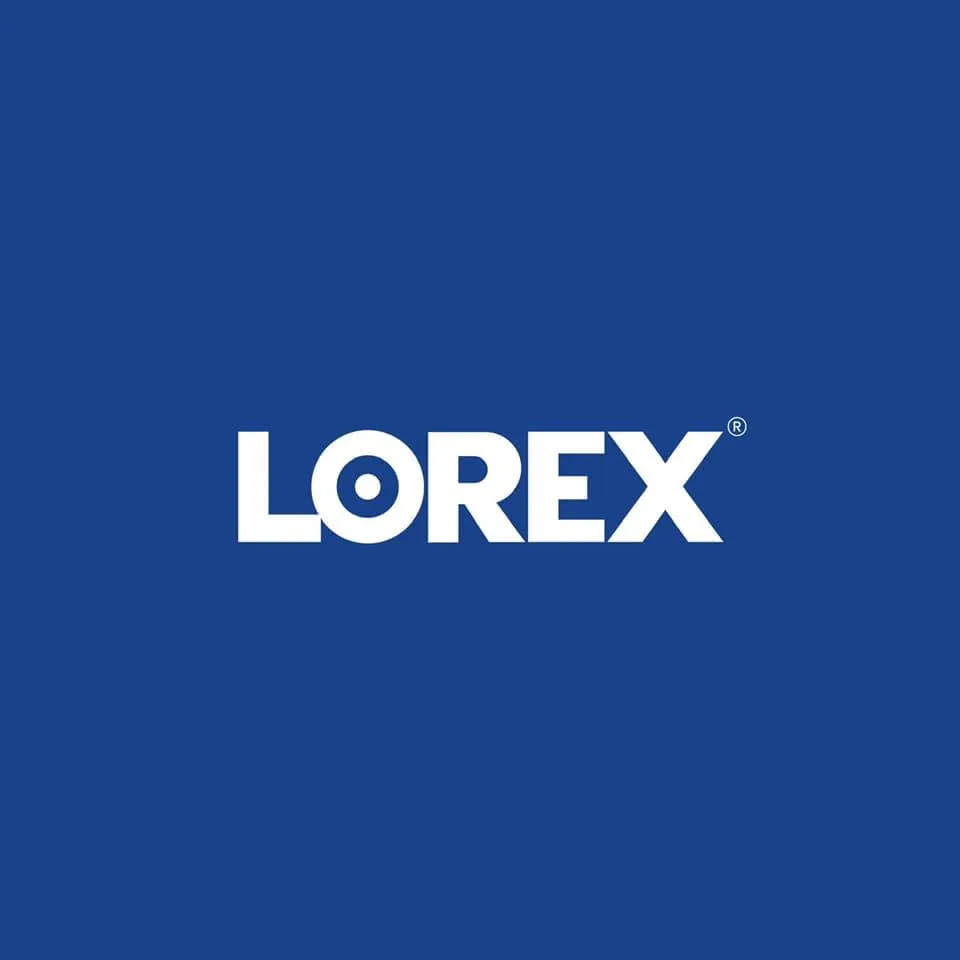 Lorex Technology Discount Codes 