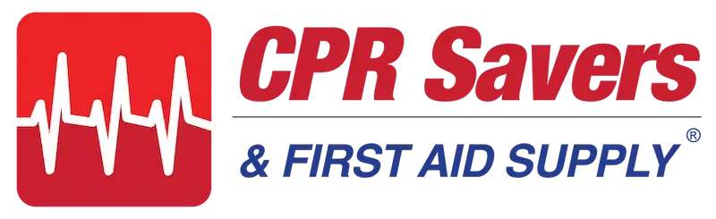 CPR Savers Discount Codes 