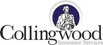 Collingwood Insurance Discount Codes 