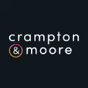 Crampton And Moore Discount Codes 