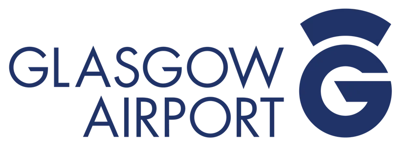 Glasgow Airport Discount Codes 