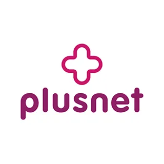 Plusnet Discount Codes 