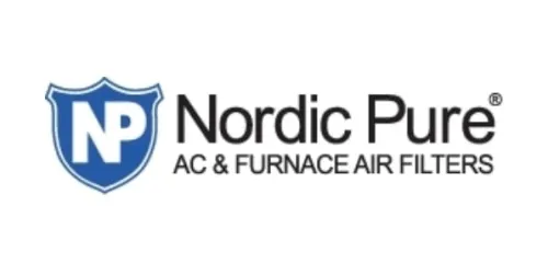 Nordic Pure Discount Codes 