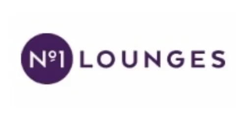 No1 Lounges Discount Codes 