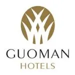 Guoman Discount Codes 