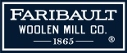 Faribault Woolen Mill Discount Codes 