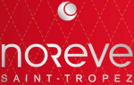 Noreve Discount Codes 