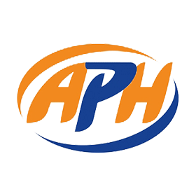 aph.com