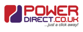 Powerdirect Discount Codes 