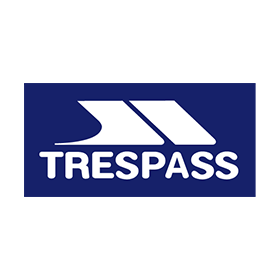 Trespass Discount Codes 