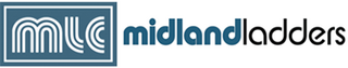 Midland Ladders Discount Codes 