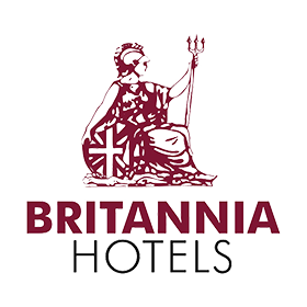 Britannia Hotels Discount Codes 