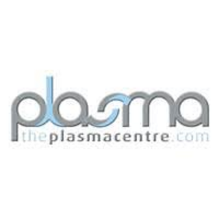 Plasma Centre Discount Codes 