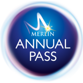 Merlin Annual Pass Discount Codes 