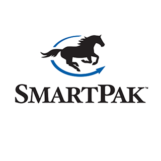 SmartPak Equine Discount Codes 