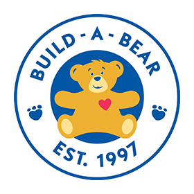Build A Bear UK Discount Codes 