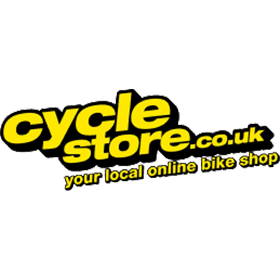 Cyclestore Discount Codes 