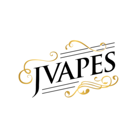 Jvapes Discount Codes 