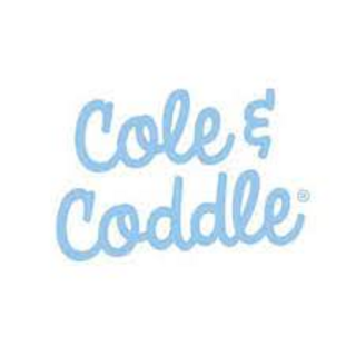 Cole + Coddle Discount Codes 