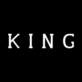 King Apparel Discount Codes 