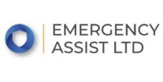 Emergency Assist Discount Codes 