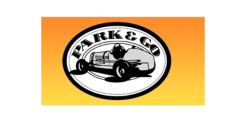 Park And Go Discount Codes 