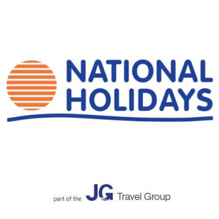 National Holidays Discount Codes 