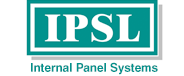 IPSL Discount Codes 