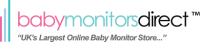 Baby Monitors Direct Discount Codes 
