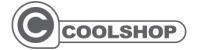 Coolshop Discount Codes 
