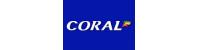 Coral Discount Codes 