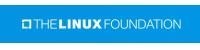 Linux Foundation Discount Codes 