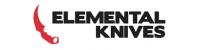 Elemental Knives Discount Codes 