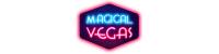 Magical Vegas Discount Codes 