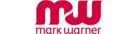 Mark Warner Discount Codes 