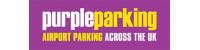 Purple Parking Discount Codes 
