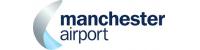 Manchester Airport Parking Discount Codes 